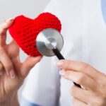 심장에 좋은 운동 루틴: 안전하게 시작하는 방법