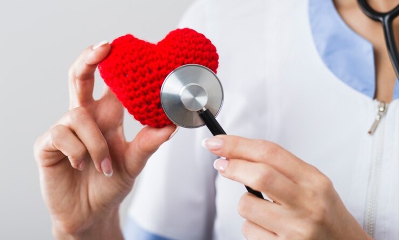 심장에 좋은 운동 루틴: 안전하게 시작하는 방법