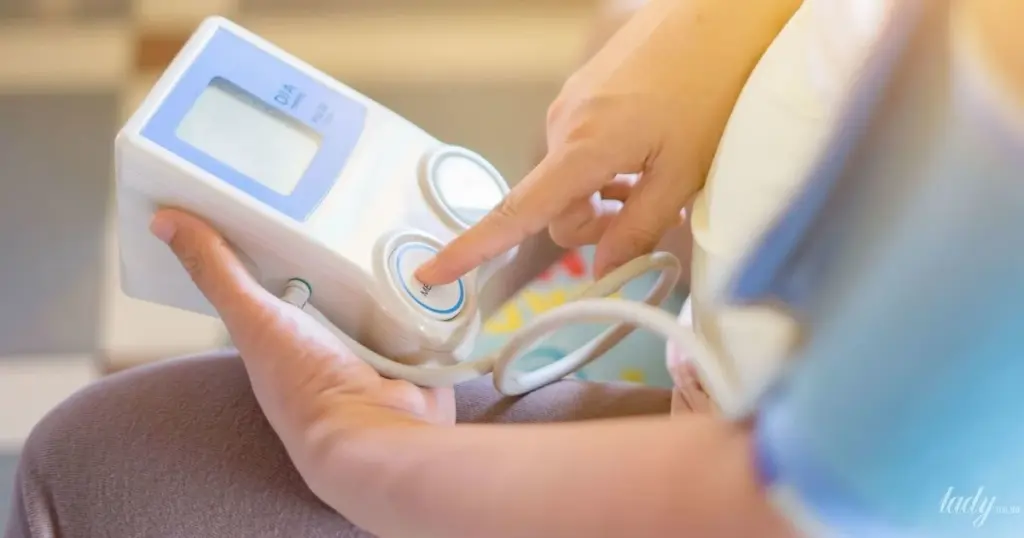 혈압과 콜레스테롤을 자연스럽게 낮추는 생활 팁