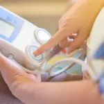 혈압과 콜레스테롤을 자연스럽게 낮추는 생활 팁