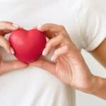 매일 실천하는 심장 건강 습관 7가지